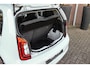 Skoda Citigo e-iV EV Ambition | 2e eigenaar | Cruise control | Stoelverwarming | Bluetooth | Rijstrooksensor | Voorruitverwarming | Climate control | Parkeersensoren | 16 inch