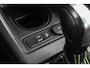 Skoda Citigo e-iV EV Ambition | 2e eigenaar | Cruise control | Stoelverwarming | Bluetooth | Rijstrooksensor | Voorruitverwarming | Climate control | Parkeersensoren | 16 inch
