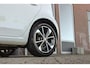 Skoda Citigo e-iV EV Ambition | 2e eigenaar | Cruise control | Stoelverwarming | Bluetooth | Rijstrooksensor | Voorruitverwarming | Climate control | Parkeersensoren | 16 inch