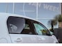 Skoda Citigo e-iV EV Ambition | 2e eigenaar | Cruise control | Stoelverwarming | Bluetooth | Rijstrooksensor | Voorruitverwarming | Climate control | Parkeersensoren | 16 inch