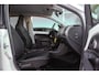 Skoda Citigo e-iV EV Ambition | 2e eigenaar | Cruise control | Stoelverwarming | Bluetooth | Rijstrooksensor | Voorruitverwarming | Climate control | Parkeersensoren | 16 inch