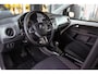Skoda Citigo e-iV EV Ambition | 2e eigenaar | Cruise control | Stoelverwarming | Bluetooth | Rijstrooksensor | Voorruitverwarming | Climate control | Parkeersensoren | 16 inch