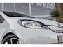 Skoda Citigo e-iV EV Ambition | 2e eigenaar | Cruise control | Stoelverwarming | Bluetooth | Rijstrooksensor | Voorruitverwarming | Climate control | Parkeersensoren | 16 inch