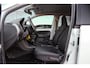 Skoda Citigo e-iV EV Ambition | 2e eigenaar | Cruise control | Stoelverwarming | Bluetooth | Rijstrooksensor | Voorruitverwarming | Climate control | Parkeersensoren | 16 inch