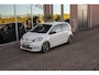 Skoda Citigo e-iV EV Ambition | 2e eigenaar | Cruise control | Stoelverwarming | Bluetooth | Rijstrooksensor | Voorruitverwarming | Climate control | Parkeersensoren | 16 inch