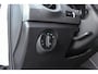Skoda Citigo e-iV EV Ambition | 2e eigenaar | Cruise control | Stoelverwarming | Bluetooth | Rijstrooksensor | Voorruitverwarming | Climate control | Parkeersensoren | 16 inch