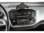 Skoda Citigo e-iV EV Ambition | 2e eigenaar | Cruise control | Stoelverwarming | Bluetooth | Rijstrooksensor | Voorruitverwarming | Climate control | Parkeersensoren | 16 inch