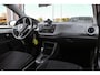 Skoda Citigo e-iV EV Ambition | 2e eigenaar | Cruise control | Stoelverwarming | Bluetooth | Rijstrooksensor | Voorruitverwarming | Climate control | Parkeersensoren | 16 inch