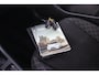 Skoda Citigo e-iV EV Ambition | 2e eigenaar | Cruise control | Stoelverwarming | Bluetooth | Rijstrooksensor | Voorruitverwarming | Climate control | Parkeersensoren | 16 inch
