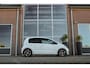Skoda Citigo e-iV EV Ambition | 2e eigenaar | Cruise control | Stoelverwarming | Bluetooth | Rijstrooksensor | Voorruitverwarming | Climate control | Parkeersensoren | 16 inch