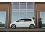 Skoda Citigo e-iV EV Ambition | 2e eigenaar | Cruise control | Stoelverwarming | Bluetooth | Rijstrooksensor | Voorruitverwarming | Climate control | Parkeersensoren | 16 inch