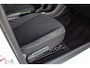 Skoda Citigo e-iV EV Ambition | 2e eigenaar | Cruise control | Stoelverwarming | Bluetooth | Rijstrooksensor | Voorruitverwarming | Climate control | Parkeersensoren | 16 inch