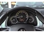 Skoda Citigo e-iV EV Ambition | 2e eigenaar | Cruise control | Stoelverwarming | Bluetooth | Rijstrooksensor | Voorruitverwarming | Climate control | Parkeersensoren | 16 inch