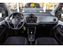 Skoda Citigo e-iV EV Ambition | 2e eigenaar | Cruise control | Stoelverwarming | Bluetooth | Rijstrooksensor | Voorruitverwarming | Climate control | Parkeersensoren | 16 inch
