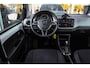 Skoda Citigo e-iV EV Ambition | 2e eigenaar | Cruise control | Stoelverwarming | Bluetooth | Rijstrooksensor | Voorruitverwarming | Climate control | Parkeersensoren | 16 inch