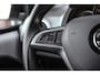 Skoda Citigo e-iV EV Ambition | 2e eigenaar | Cruise control | Stoelverwarming | Bluetooth | Rijstrooksensor | Voorruitverwarming | Climate control | Parkeersensoren | 16 inch