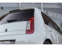 Skoda Citigo e-iV EV Ambition | 2e eigenaar | Cruise control | Stoelverwarming | Bluetooth | Rijstrooksensor | Voorruitverwarming | Climate control | Parkeersensoren | 16 inch