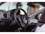 Skoda Citigo e-iV EV Ambition | 2e eigenaar | Cruise control | Stoelverwarming | Bluetooth | Rijstrooksensor | Voorruitverwarming | Climate control | Parkeersensoren | 16 inch