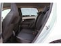 Skoda Citigo e-iV EV Ambition | 2e eigenaar | Cruise control | Stoelverwarming | Bluetooth | Rijstrooksensor | Voorruitverwarming | Climate control | Parkeersensoren | 16 inch
