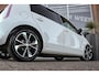 Skoda Citigo e-iV EV Ambition | 2e eigenaar | Cruise control | Stoelverwarming | Bluetooth | Rijstrooksensor | Voorruitverwarming | Climate control | Parkeersensoren | 16 inch