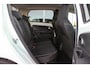 Skoda Citigo e-iV EV Ambition | 2e eigenaar | Cruise control | Stoelverwarming | Bluetooth | Rijstrooksensor | Voorruitverwarming | Climate control | Parkeersensoren | 16 inch