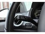 Skoda Citigo e-iV EV Ambition | 2e eigenaar | Cruise control | Stoelverwarming | Bluetooth | Rijstrooksensor | Voorruitverwarming | Climate control | Parkeersensoren | 16 inch