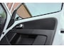 Skoda Citigo e-iV EV Ambition | 2e eigenaar | Cruise control | Stoelverwarming | Bluetooth | Rijstrooksensor | Voorruitverwarming | Climate control | Parkeersensoren | 16 inch