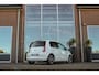 Skoda Citigo e-iV EV Ambition | 2e eigenaar | Cruise control | Stoelverwarming | Bluetooth | Rijstrooksensor | Voorruitverwarming | Climate control | Parkeersensoren | 16 inch
