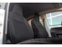 Skoda Citigo e-iV EV Ambition | 2e eigenaar | Cruise control | Stoelverwarming | Bluetooth | Rijstrooksensor | Voorruitverwarming | Climate control | Parkeersensoren | 16 inch