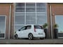 Skoda Citigo e-iV EV Ambition | 2e eigenaar | Cruise control | Stoelverwarming | Bluetooth | Rijstrooksensor | Voorruitverwarming | Climate control | Parkeersensoren | 16 inch