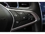 Renault Clio 1.6 E-Tech Hybrid 140 Zen | NAVIGATIE | 16'LMV | AIRCO | LANE-ASSIST | LED | DAB-RADIO | CLIMA | D-GLAS |