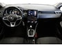 Renault Clio 1.6 E-Tech Hybrid 140 Zen | NAVIGATIE | 16'LMV | AIRCO | LANE-ASSIST | LED | DAB-RADIO | CLIMA | D-GLAS |