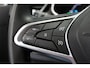 Renault Clio 1.6 E-Tech Hybrid 140 Zen | NAVIGATIE | 16'LMV | AIRCO | LANE-ASSIST | LED | DAB-RADIO | CLIMA | D-GLAS |