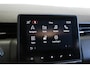 Renault Clio 1.6 E-Tech Hybrid 140 Zen | NAVIGATIE | 16'LMV | AIRCO | LANE-ASSIST | LED | DAB-RADIO | CLIMA | D-GLAS |