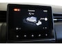 Renault Clio 1.6 E-Tech Hybrid 140 Zen | NAVIGATIE | 16'LMV | AIRCO | LANE-ASSIST | LED | DAB-RADIO | CLIMA | D-GLAS |