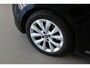 Renault Clio 1.6 E-Tech Hybrid 140 Zen | NAVIGATIE | 16'LMV | AIRCO | LANE-ASSIST | LED | DAB-RADIO | CLIMA | D-GLAS |