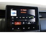 Renault Clio 1.6 E-Tech Hybrid 140 Zen | NAVIGATIE | 16'LMV | AIRCO | LANE-ASSIST | LED | DAB-RADIO | CLIMA | D-GLAS |