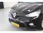 Renault Clio 1.6 E-Tech Hybrid 140 Zen | NAVIGATIE | 16'LMV | AIRCO | LANE-ASSIST | LED | DAB-RADIO | CLIMA | D-GLAS |
