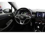 Renault Clio 1.6 E-Tech Hybrid 140 Zen | NAVIGATIE | 16'LMV | AIRCO | LANE-ASSIST | LED | DAB-RADIO | CLIMA | D-GLAS |