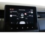 Renault Clio 1.6 E-Tech Hybrid 140 Zen | NAVIGATIE | 16'LMV | AIRCO | LANE-ASSIST | LED | DAB-RADIO | CLIMA | D-GLAS |