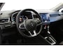 Renault Clio 1.6 E-Tech Hybrid 140 Zen | NAVIGATIE | 16'LMV | AIRCO | LANE-ASSIST | LED | DAB-RADIO | CLIMA | D-GLAS |