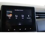 Renault Clio 1.6 E-Tech Hybrid 140 Zen | NAVIGATIE | 16'LMV | AIRCO | LANE-ASSIST | LED | DAB-RADIO | CLIMA | D-GLAS |