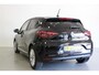 Renault Clio 1.6 E-Tech Hybrid 140 Zen | NAVIGATIE | 16'LMV | AIRCO | LANE-ASSIST | LED | DAB-RADIO | CLIMA | D-GLAS |