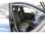 Renault Clio 1.6 E-Tech Hybrid 140 Zen | NAVIGATIE | 16'LMV | AIRCO | LANE-ASSIST | LED | DAB-RADIO | CLIMA | D-GLAS |