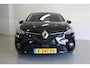 Renault Clio 1.6 E-Tech Hybrid 140 Zen | NAVIGATIE | 16'LMV | AIRCO | LANE-ASSIST | LED | DAB-RADIO | CLIMA | D-GLAS |
