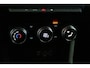 Renault Clio 1.6 E-Tech Hybrid 140 Zen | NAVIGATIE | 16'LMV | AIRCO | LANE-ASSIST | LED | DAB-RADIO | CLIMA | D-GLAS |