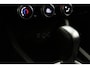 Renault Clio 1.6 E-Tech Hybrid 140 Zen | NAVIGATIE | 16'LMV | AIRCO | LANE-ASSIST | LED | DAB-RADIO | CLIMA | D-GLAS |