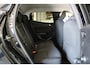 Renault Clio 1.6 E-Tech Hybrid 140 Zen | NAVIGATIE | 16'LMV | AIRCO | LANE-ASSIST | LED | DAB-RADIO | CLIMA | D-GLAS |