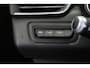 Renault Clio 1.6 E-Tech Hybrid 140 Zen | NAVIGATIE | 16'LMV | AIRCO | LANE-ASSIST | LED | DAB-RADIO | CLIMA | D-GLAS |