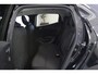 Renault Clio 1.6 E-Tech Hybrid 140 Zen | NAVIGATIE | 16'LMV | AIRCO | LANE-ASSIST | LED | DAB-RADIO | CLIMA | D-GLAS |
